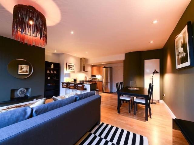 London, SW6 6BT, United Kingdom | Studio apartment for rent #169820163 | Rentberry