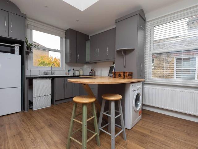 London, SW6 6PL, United Kingdom | 1 bed condo for rent #95779956 | Rentberry