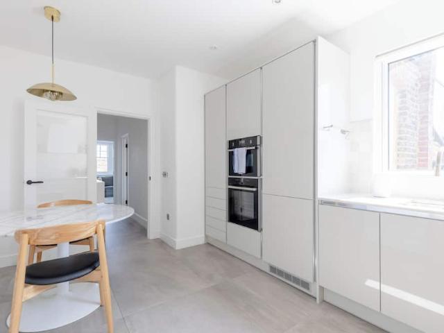 London, SW6 6QL, United Kingdom | 2 bed apartment for rent #169414529 | Rentberry
