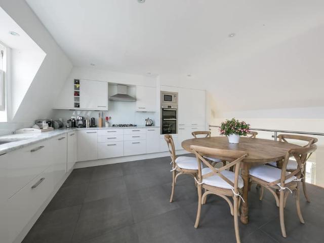 London, SW6 6RE, United Kingdom | 2 bed apartment for rent #97187763 | Rentberry