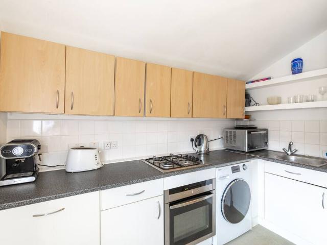 London, SW6 7TP, United Kingdom | 1 bed apartment for rent #96760593 | Rentberry