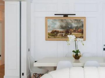 Knightsbridge SW1 London, Zone 1 London, West London, London, Greater London