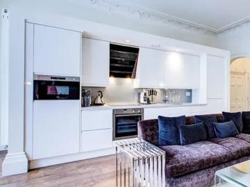 Knightsbridge SW1 London, Zone 1 London, West London, London, Greater London