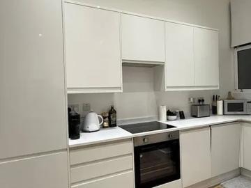 Knightsbridge SW1 London, Zone 1 London, West London, London, Greater London