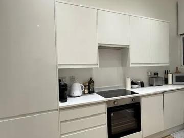 Knightsbridge SW1 London, Zone 1 London, West London, London, Greater London