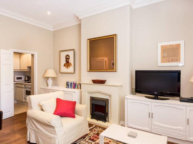 London, SW7 1AQ, United Kingdom | 1 bed apartment for rent #95984776 | Rentberry