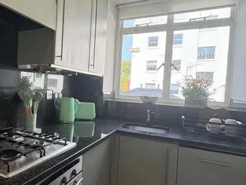 Knightsbridge SW1 London, Zone 1 London, West London, London, Greater London