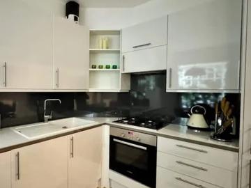 London, SW7 1BQ, United Kingdom | 1 bed apartment for rent #133631221 | Rentberry
