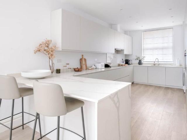 London, SW7 1ET, United Kingdom | 4 bed townhouse for rent #165086822 | Rentberry