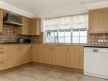 Knightsbridge SW1 London, Zone 1 London, West London, London, Greater London