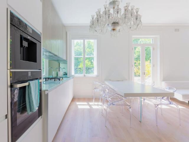 London, SW7 1NL, United Kingdom | 1 bed townhouse for rent #129292964 | Rentberry