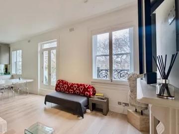 Knightsbridge SW1 London, Zone 1 London, West London, London, Greater London