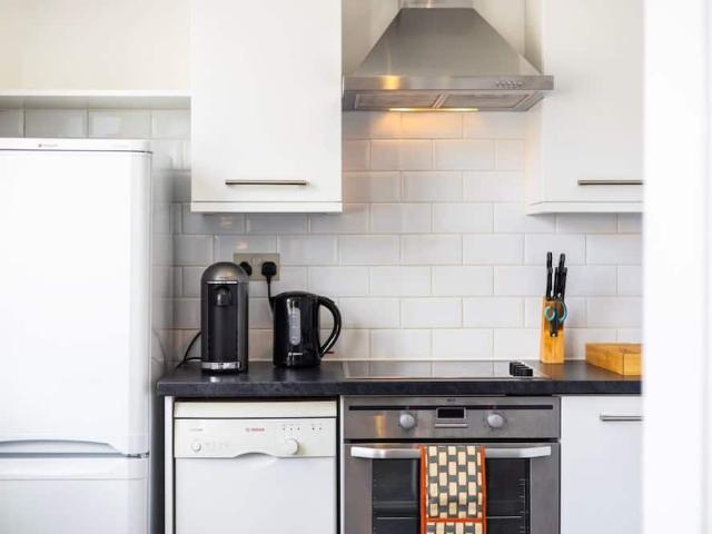 London, SW7 1PD, United Kingdom | 1 bed apartment for rent #171781797 | Rentberry
