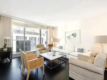 Knightsbridge SW1 London, Zone 1 London, West London, London, Greater London