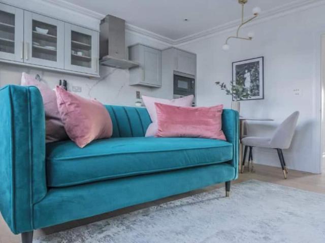 London, SW7 2ED, United Kingdom | 1 bed apartment for rent #163791661 | Rentberry