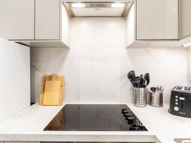 London, SW7 2ED, United Kingdom | 1 bed apartment for rent #172448747 | Rentberry