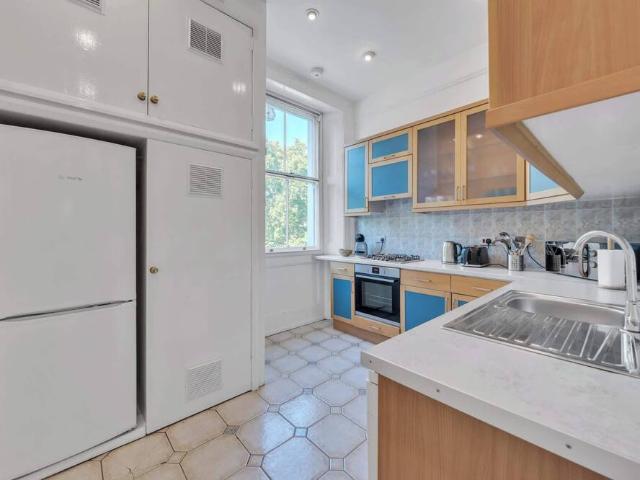 London, SW7 2ED, United Kingdom | 2 bed apartment for rent #170861203 | Rentberry
