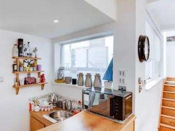 House to rent in Knightsbridge SW1 London - Swimming pool