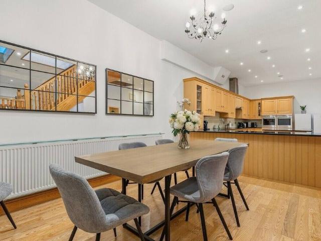 London, SW7 2EP, United Kingdom | 5 bed house for rent #171431517 | Rentberry