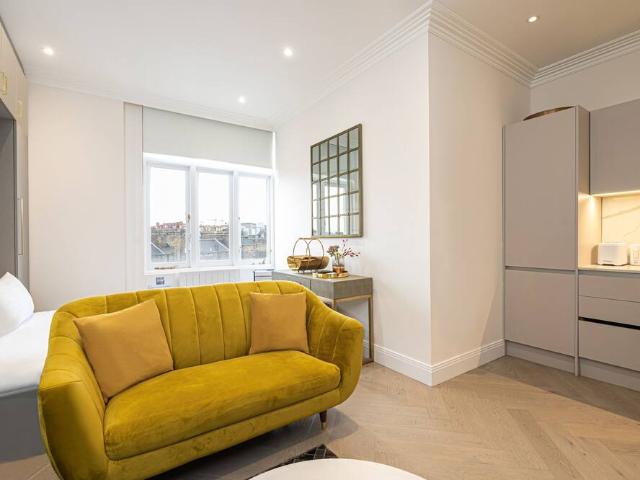 London, SW7 2HR, United Kingdom | 1 bed apartment for rent #96731455 | Rentberry