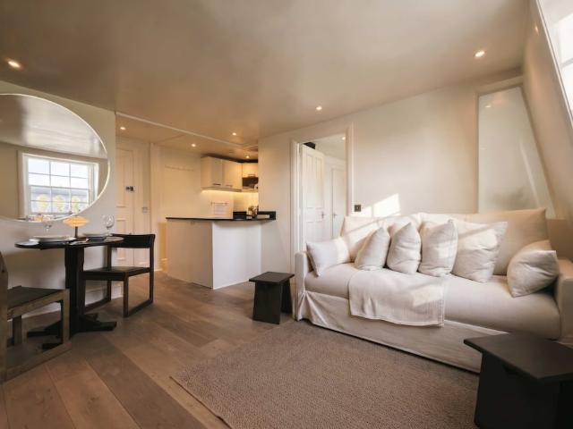 London, SW7 3AG, United Kingdom | 1 bed apartment for rent #170587137 | Rentberry
