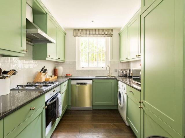 London, SW7 3BY, United Kingdom | 3 bed townhouse for rent #154228893 | Rentberry