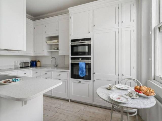 London, SW7 3DD, United Kingdom | 1 bed apartment for rent #123506397 | Rentberry
