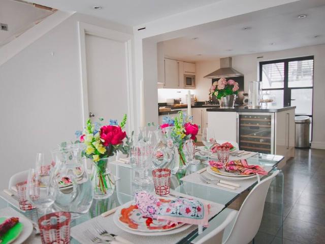 London, SW7 3QN, United Kingdom | 2 bed townhouse for rent #116348623 | Rentberry