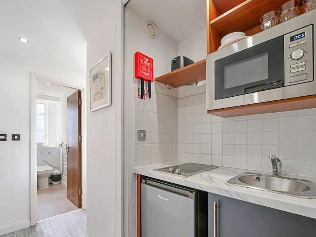 London, SW7 3RD, United Kingdom | 1 bed apartment for rent #148741435 | Rentberry