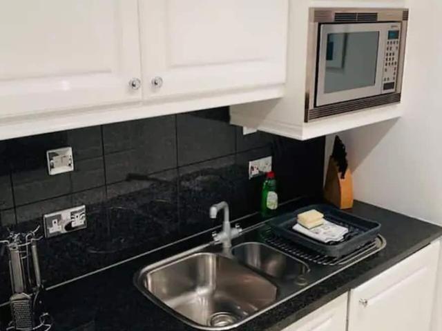 London, SW7 4XN, United Kingdom | 1 bed apartment for rent #168873473 | Rentberry