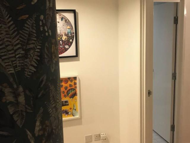 London, SW7 4XN, United Kingdom | 2 bed apartment for rent #168862225 | Rentberry