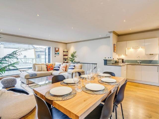 London, SW7 4BH, United Kingdom | 5 bed house for rent #171431497 | Rentberry