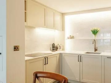 London, SW7 4QP, United Kingdom | 2 bed townhouse for rent #100259942 | Rentberry