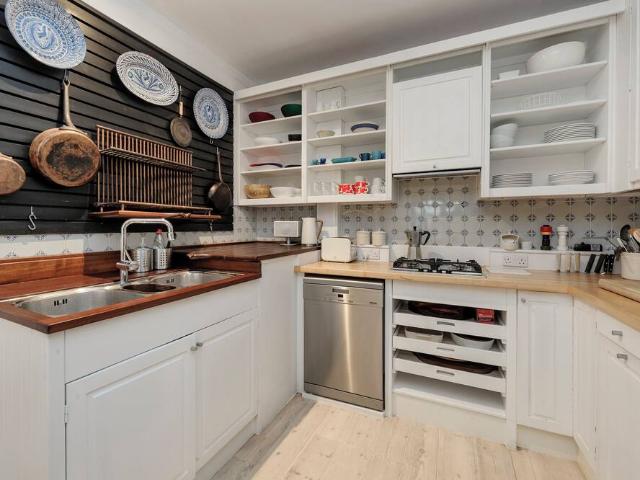 London, SW7 5AF, United Kingdom | 4 bed house for rent #164924719 | Rentberry