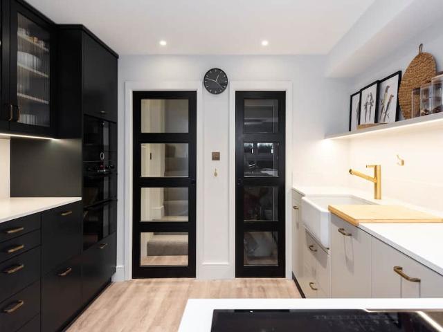 London, SW7 5HY, United Kingdom | 3 bed house for rent #97875128 | Rentberry