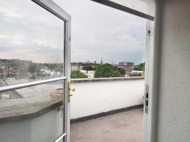 London, SW7 5JE, United Kingdom | 2 bed apartment for rent #168686993 | Rentberry