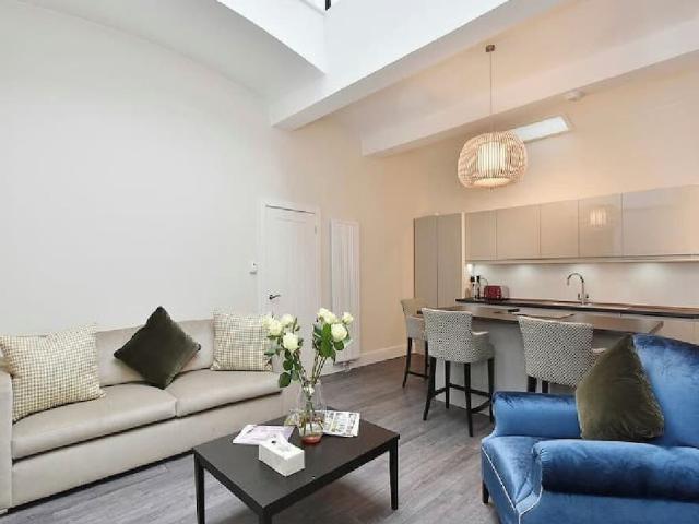 London, SW7 5JP, United Kingdom | 3 bed apartment for rent #154355293 | Rentberry