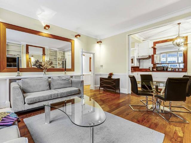 London, SW7 5JT, United Kingdom | 2 bed apartment for rent #109133549 | Rentberry