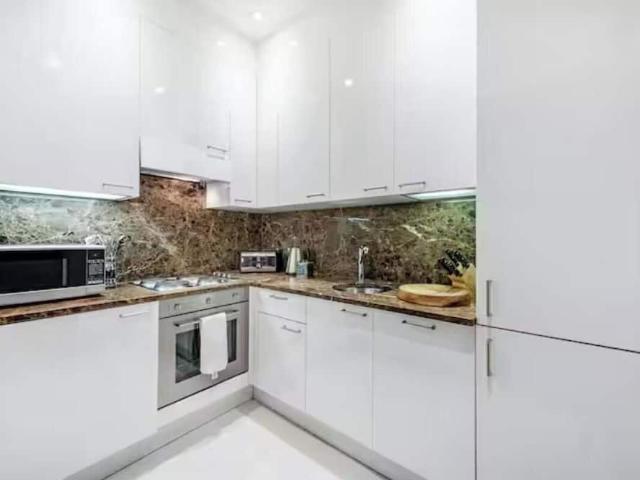 London, SW7 5LE, United Kingdom | 1 bed apartment for rent #168704384 | Rentberry