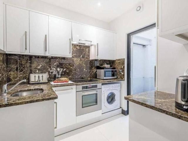 London, SW7 5LE, United Kingdom | 3 bed apartment for rent #168695803 | Rentberry
