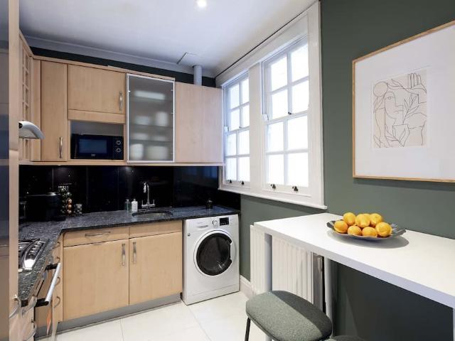 London, SW7 5QT, United Kingdom | 4 bed house for rent #147770351 | Rentberry