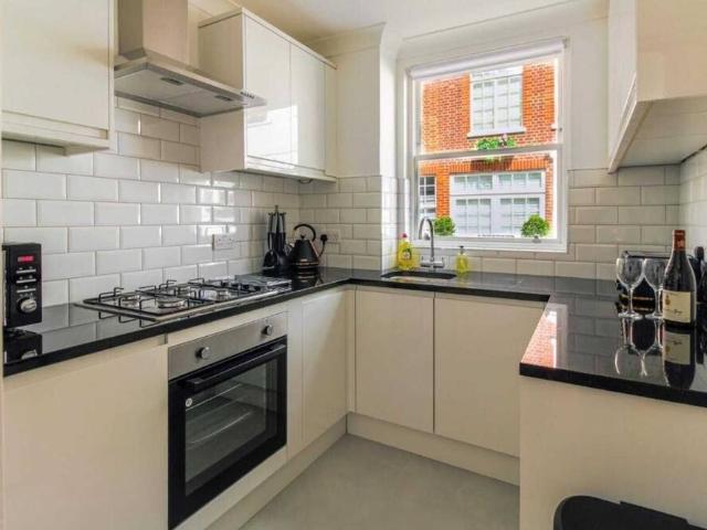 London, SW7 5QU, United Kingdom | 4 bed house for rent #111137288 | Rentberry
