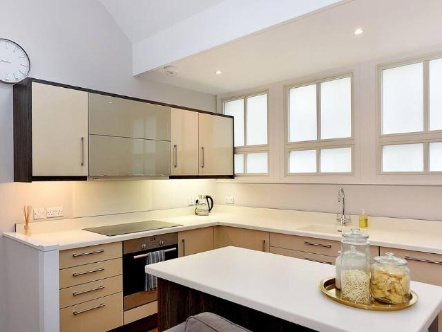 London, SW7 5RB, United Kingdom | 2 bed house for rent #96682216 | Rentberry