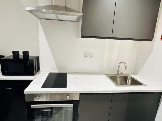 London, SW8 1AA, United Kingdom | 1 bed apartment for rent #166234873 | Rentberry