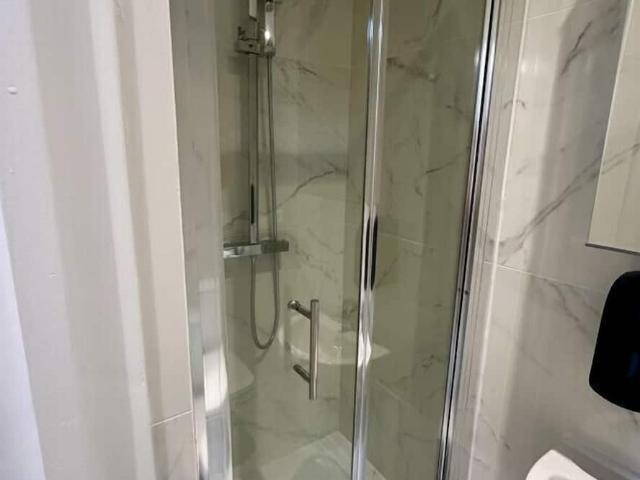 London, SW8 1AA, United Kingdom | 1 bed apartment for rent #166234894 | Rentberry