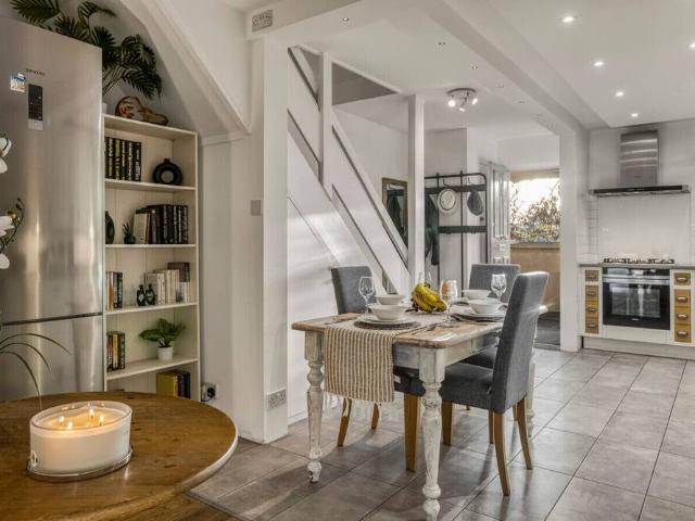 London, SW8 2DG, United Kingdom | 1 bed apartment for rent #172279310 | Rentberry
