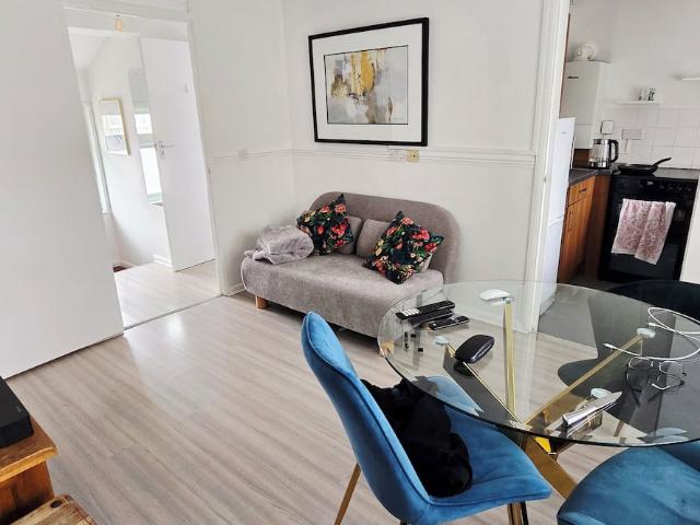 London, SW8 3BD, United Kingdom | 1 bed apartment for rent #165283947 | Rentberry