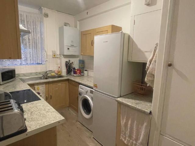 London, SW8 4XX, United Kingdom | 2 bed apartment for rent #148751319 | Rentberry