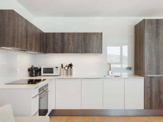 London, SW8 4BE, United Kingdom | 1 bed apartment for rent #147770016 | Rentberry