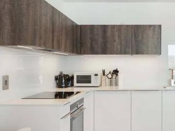 London, SW8 4BE, United Kingdom | 2 bed apartment for rent #147770016 | Rentberry